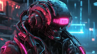 2025.9.1专属福利！战神遗迹礼包码汇总